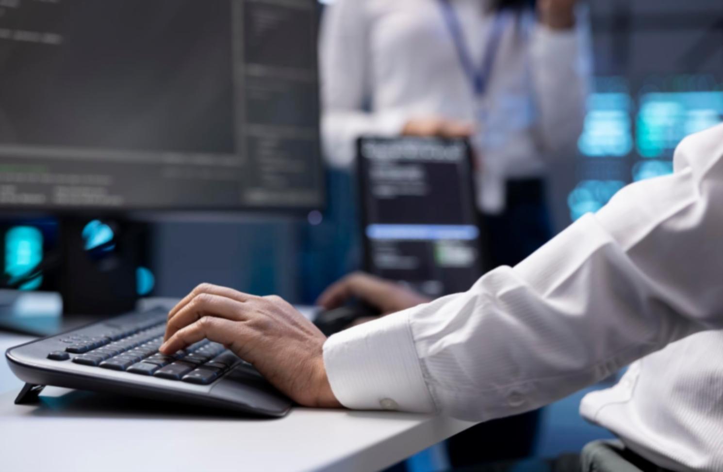 تطوير الألعاب عملياً